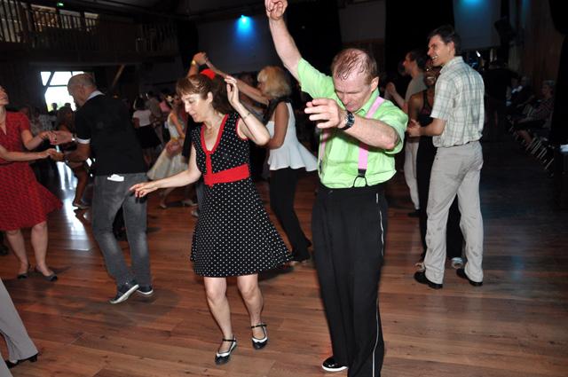 min 2014 09 07 station danse 169